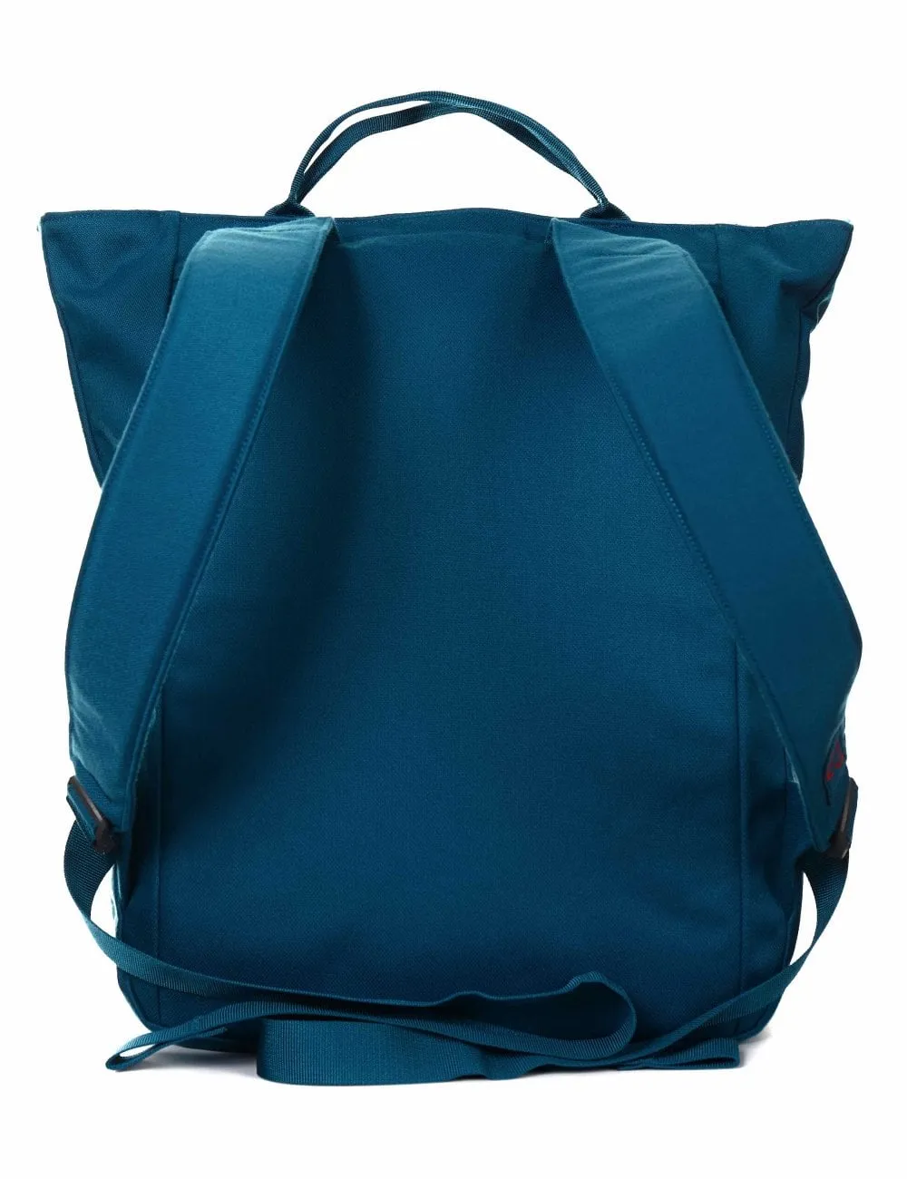 Mystery Ranch Unisex Market Backpack - One Size