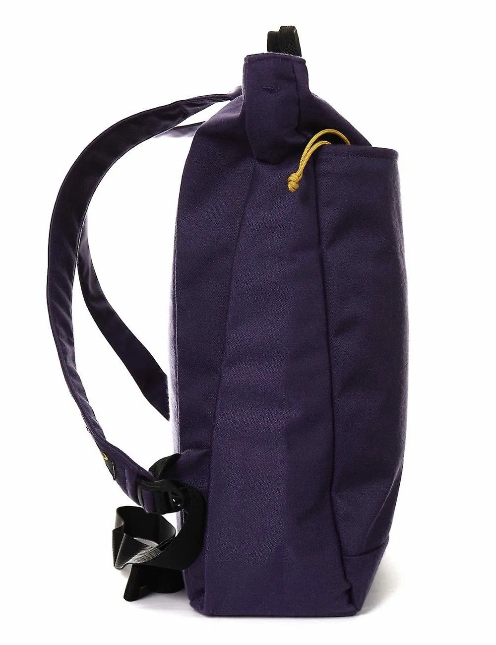 Mystery Ranch Unisex Market Backpack - One Size