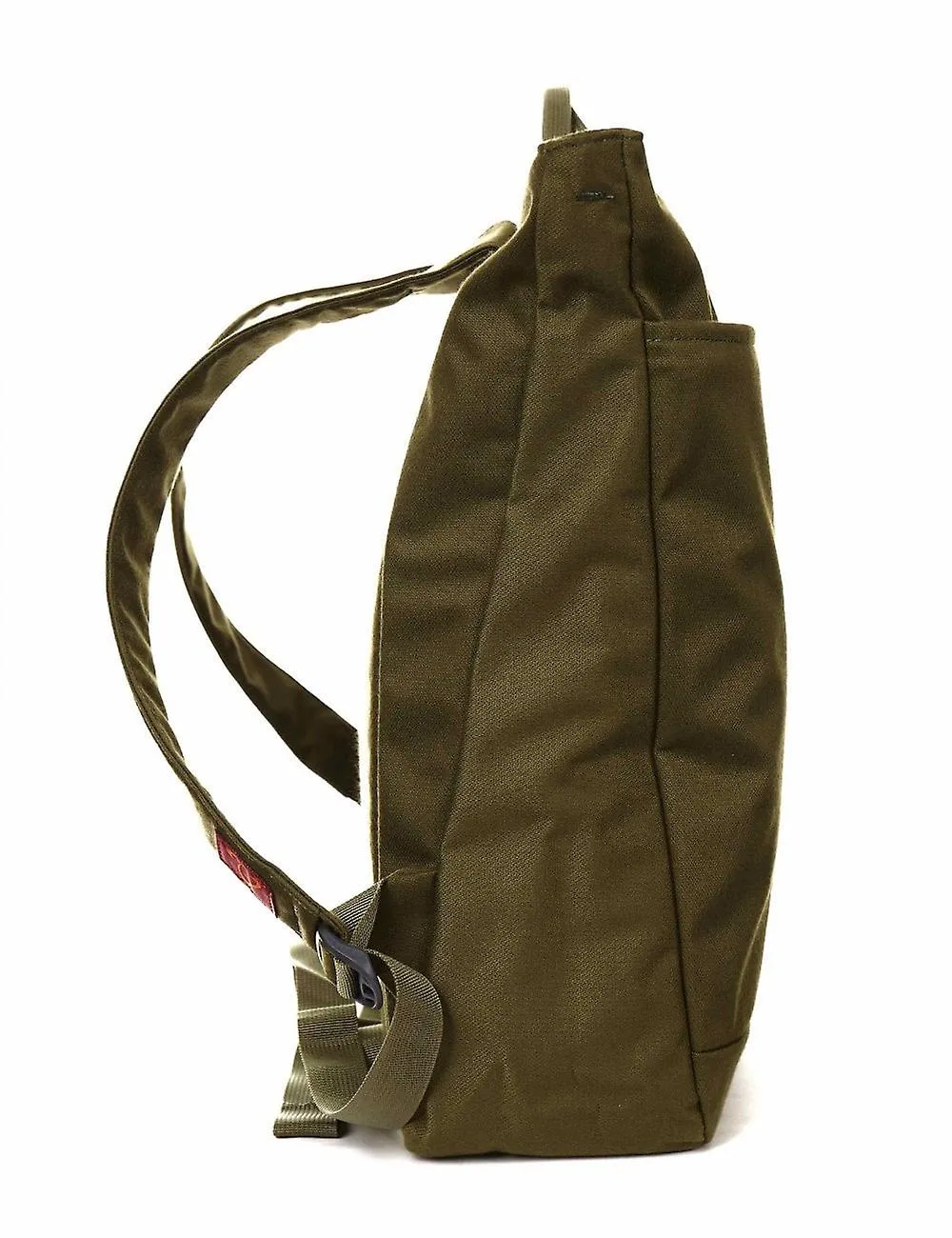 Mystery Ranch Unisex Market Backpack - One Size