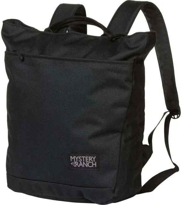 Mystery Ranch Unisex Market Backpack - One Size