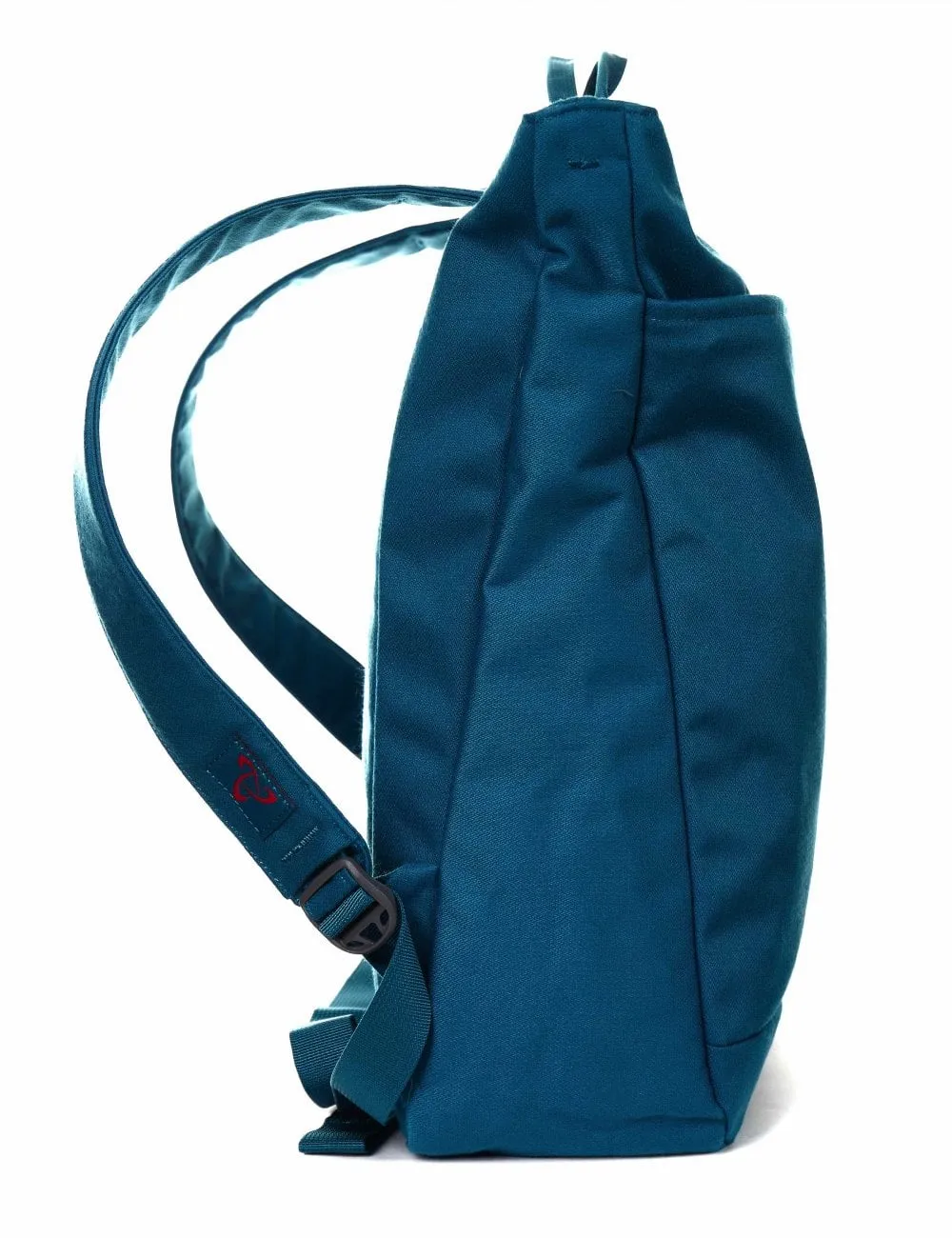 Mystery Ranch Unisex Market Backpack - One Size