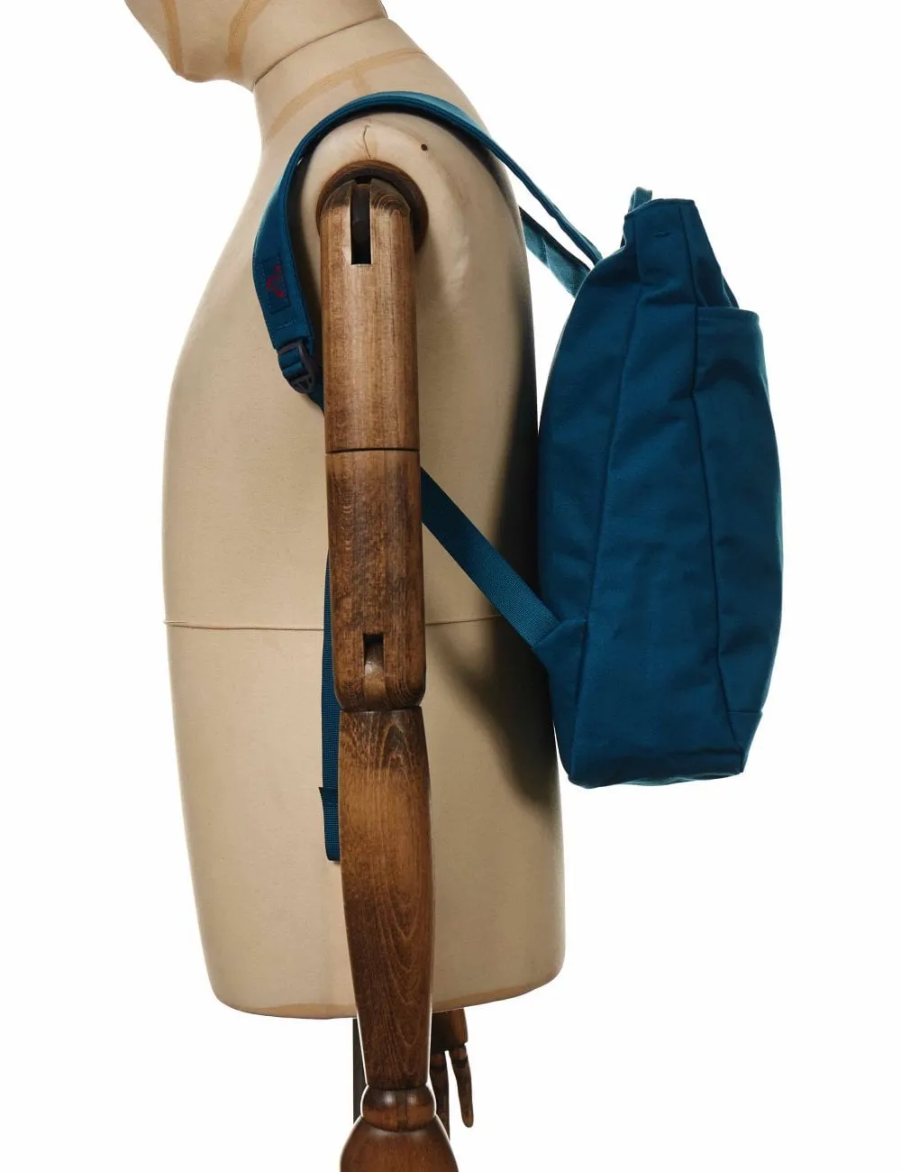 Mystery Ranch Unisex Market Backpack - One Size