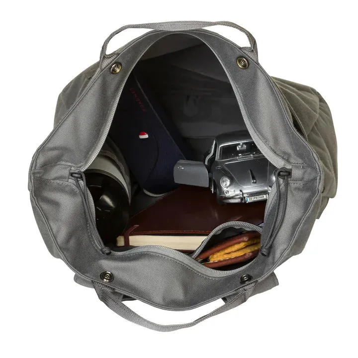 Mystery Ranch Unisex Market Backpack - One Size