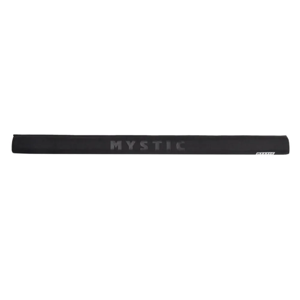 MYSTIC ROOFRACK PADS AERO 90CM