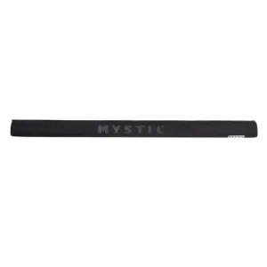 MYSTIC ROOFRACK PADS AERO 90CM