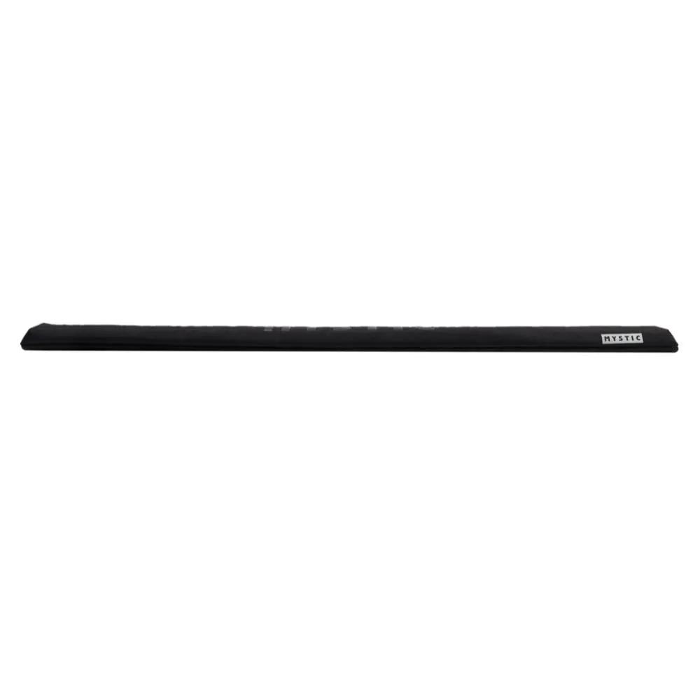 MYSTIC ROOFRACK PADS AERO 90CM