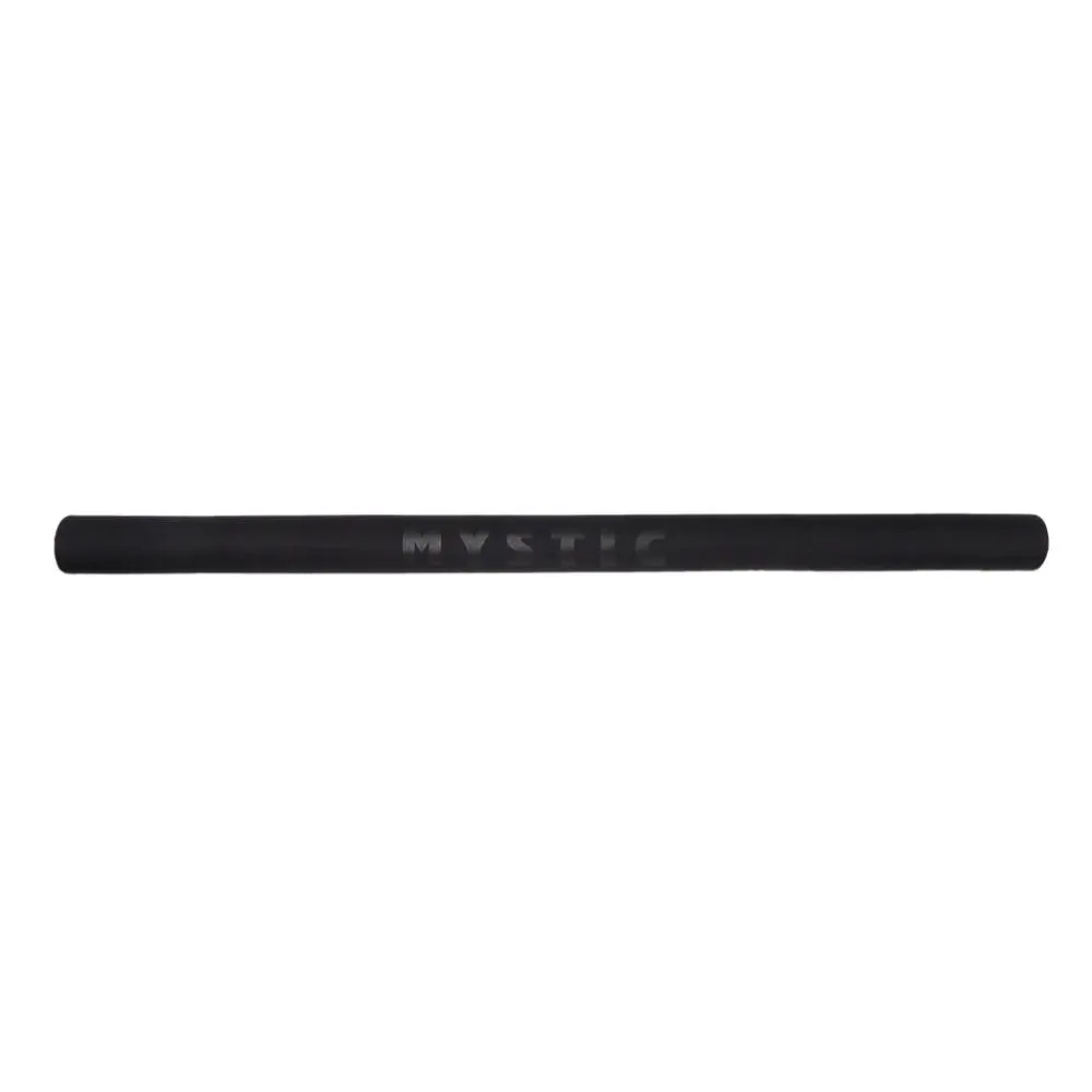 MYSTIC ROOFRACK PADS ROUND 90CM