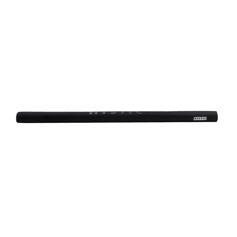 MYSTIC ROOFRACK PADS ROUND 90CM