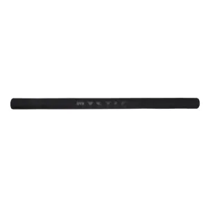 MYSTIC ROOFRACK PADS ROUND 90CM