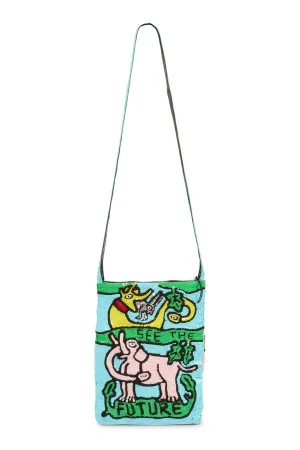 New Eyes Bag