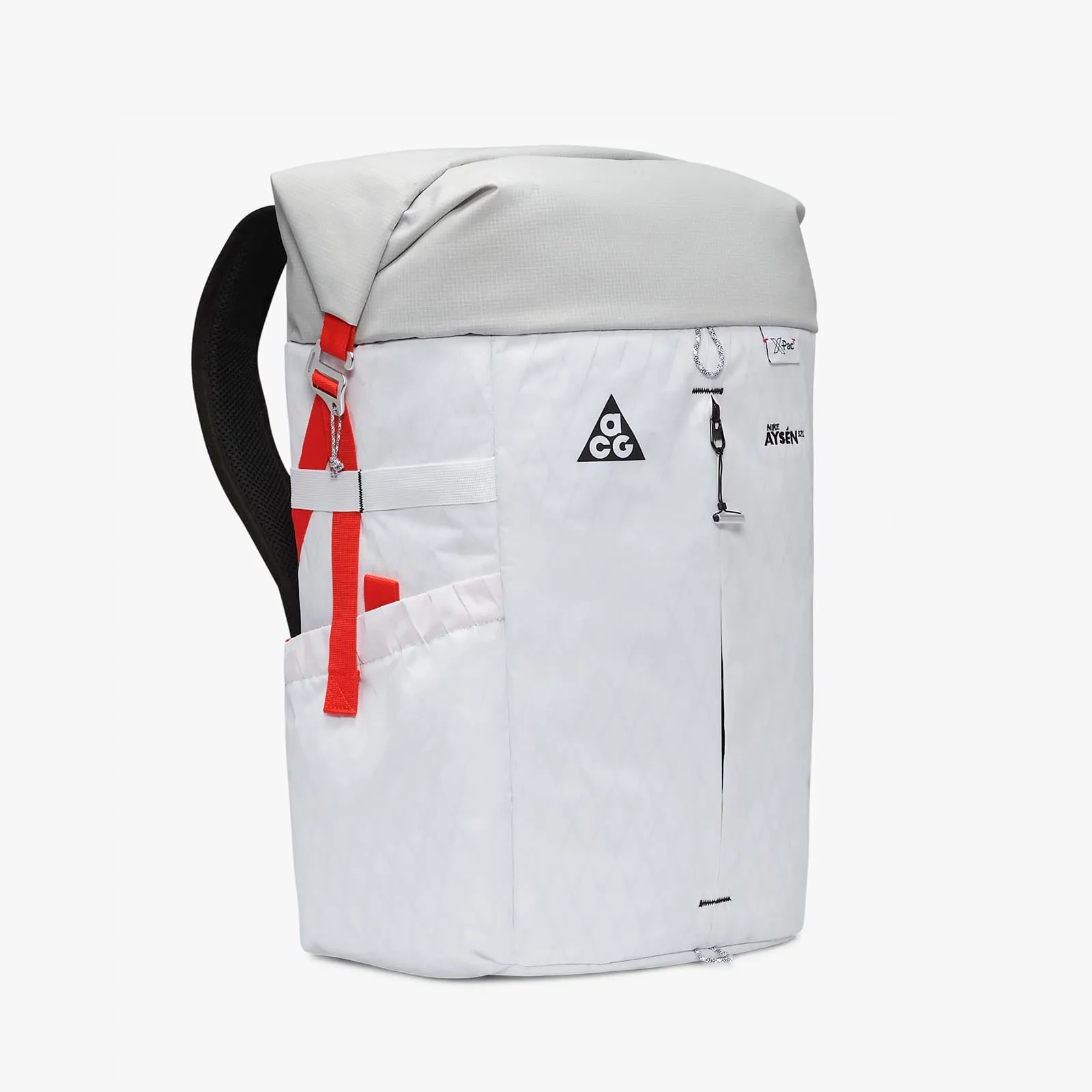 Nike ACG AYSEN Day Pack DV4054-100 White
