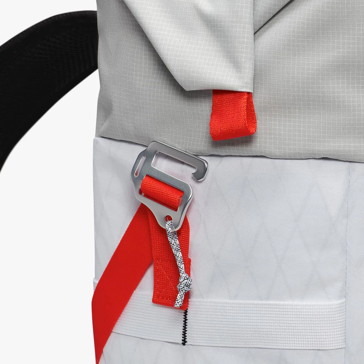 Nike ACG AYSEN Day Pack DV4054-100 White