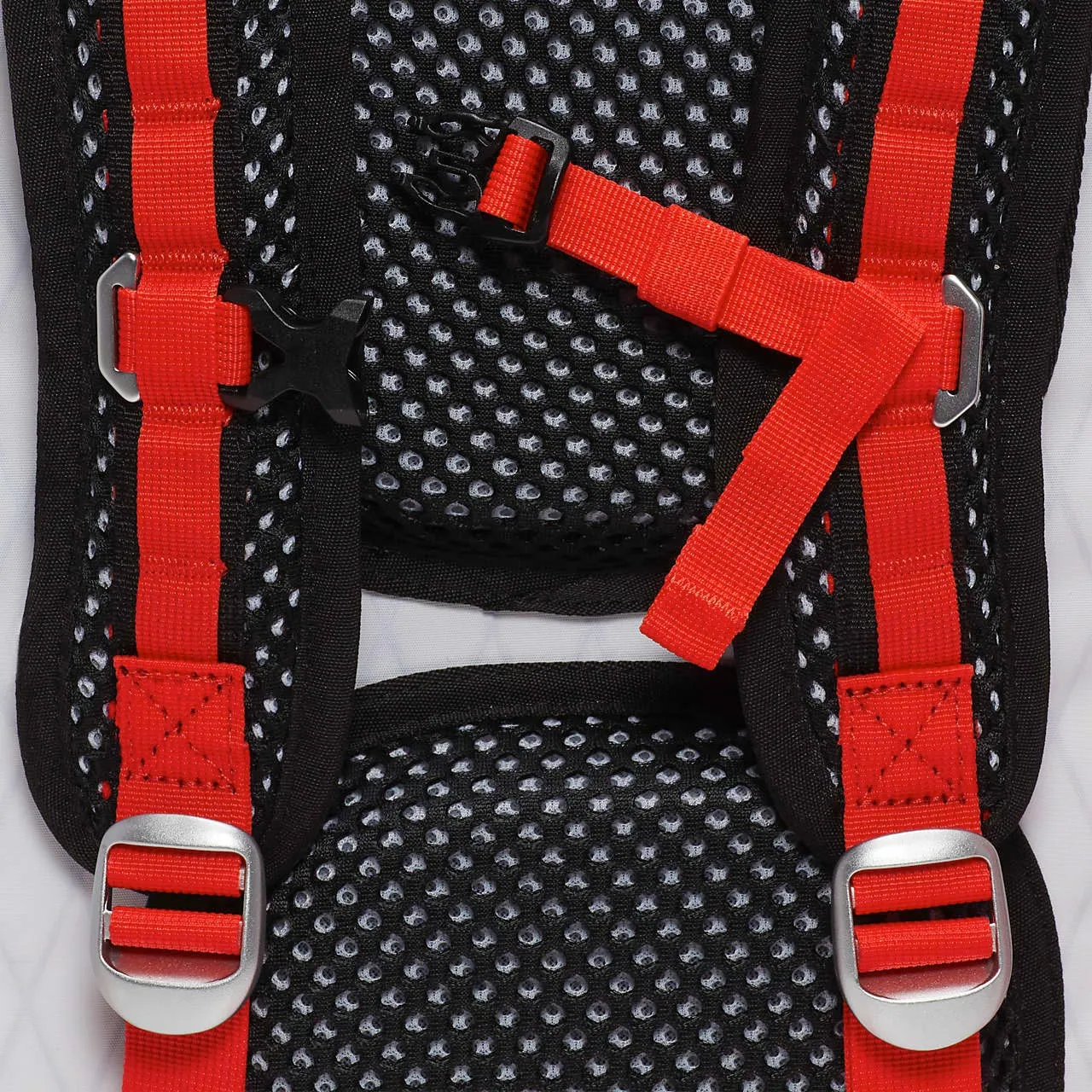 Nike ACG AYSEN Day Pack DV4054-100 White