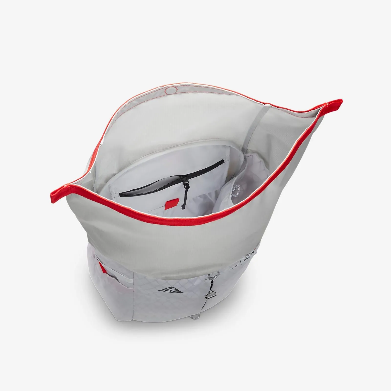 Nike ACG AYSEN Day Pack DV4054-100 White