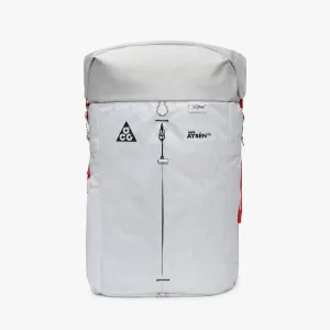 Nike ACG AYSEN Day Pack DV4054-100 White