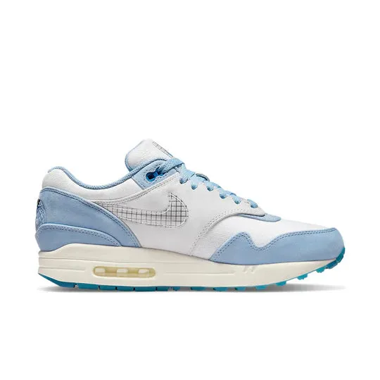 Nike Air Max 1 Prm