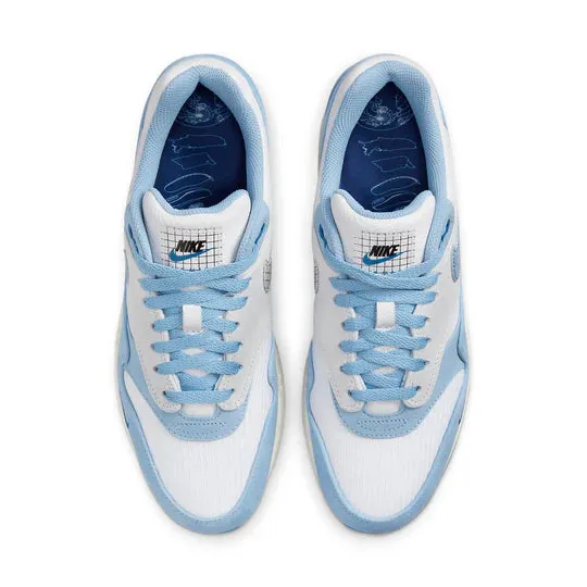 Nike Air Max 1 Prm