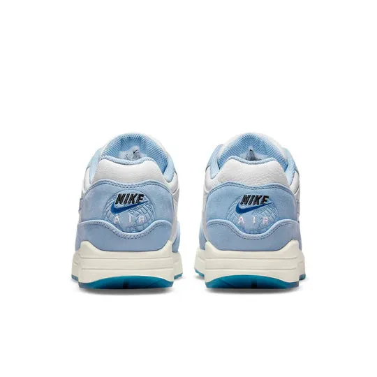 Nike Air Max 1 Prm