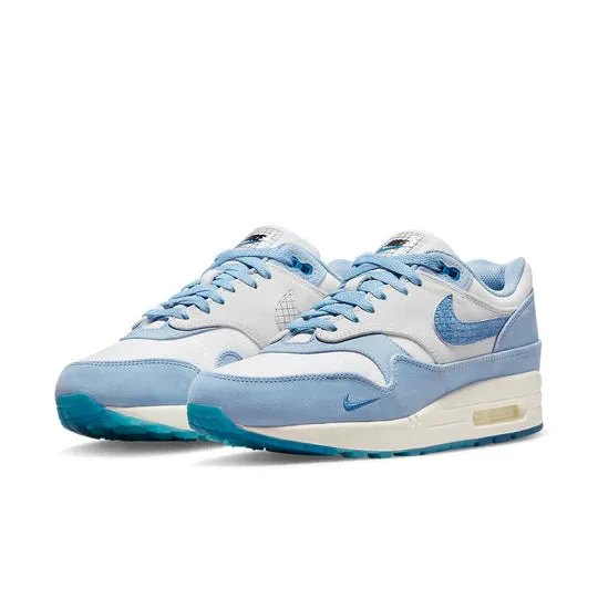 Nike Air Max 1 Prm
