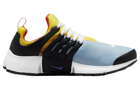 Nike Air Presto