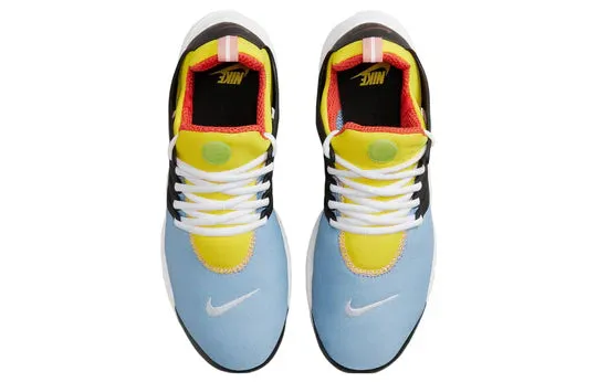 Nike Air Presto