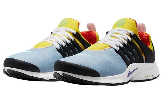 Nike Air Presto