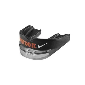 NIKE ALPHA MG - Protège-dents pour enfants (Junior) - Nike