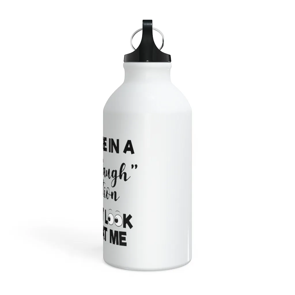 Oregon Sport Bottle