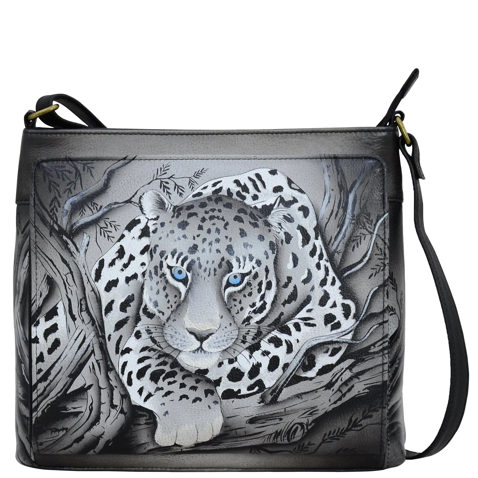 Organizer Crossbody - 8371