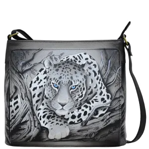 Organizer Crossbody - 8371