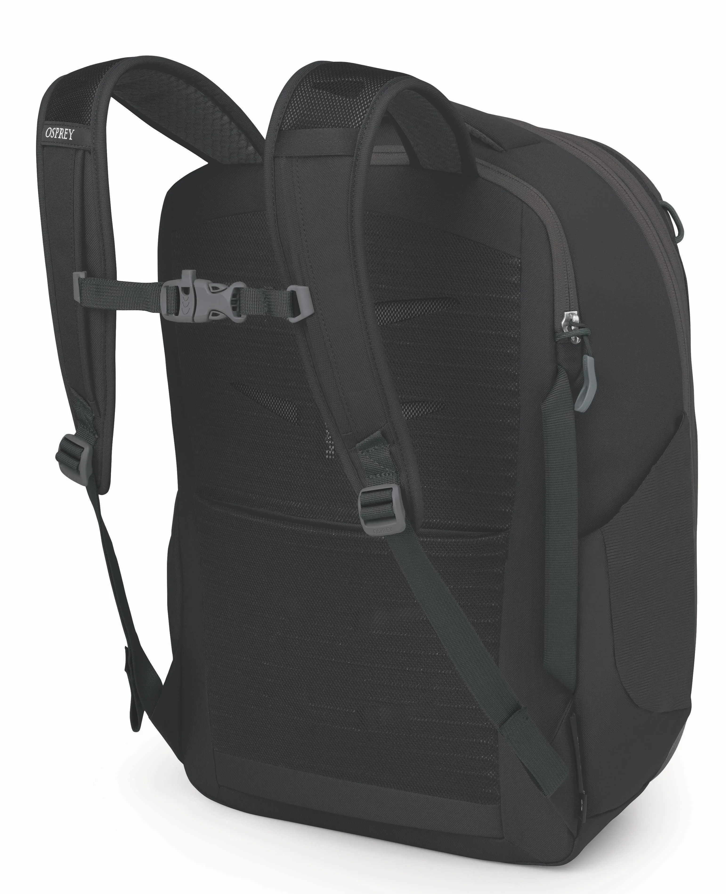 Osprey Daylite Expandable Travel Pack 26 6L - Black