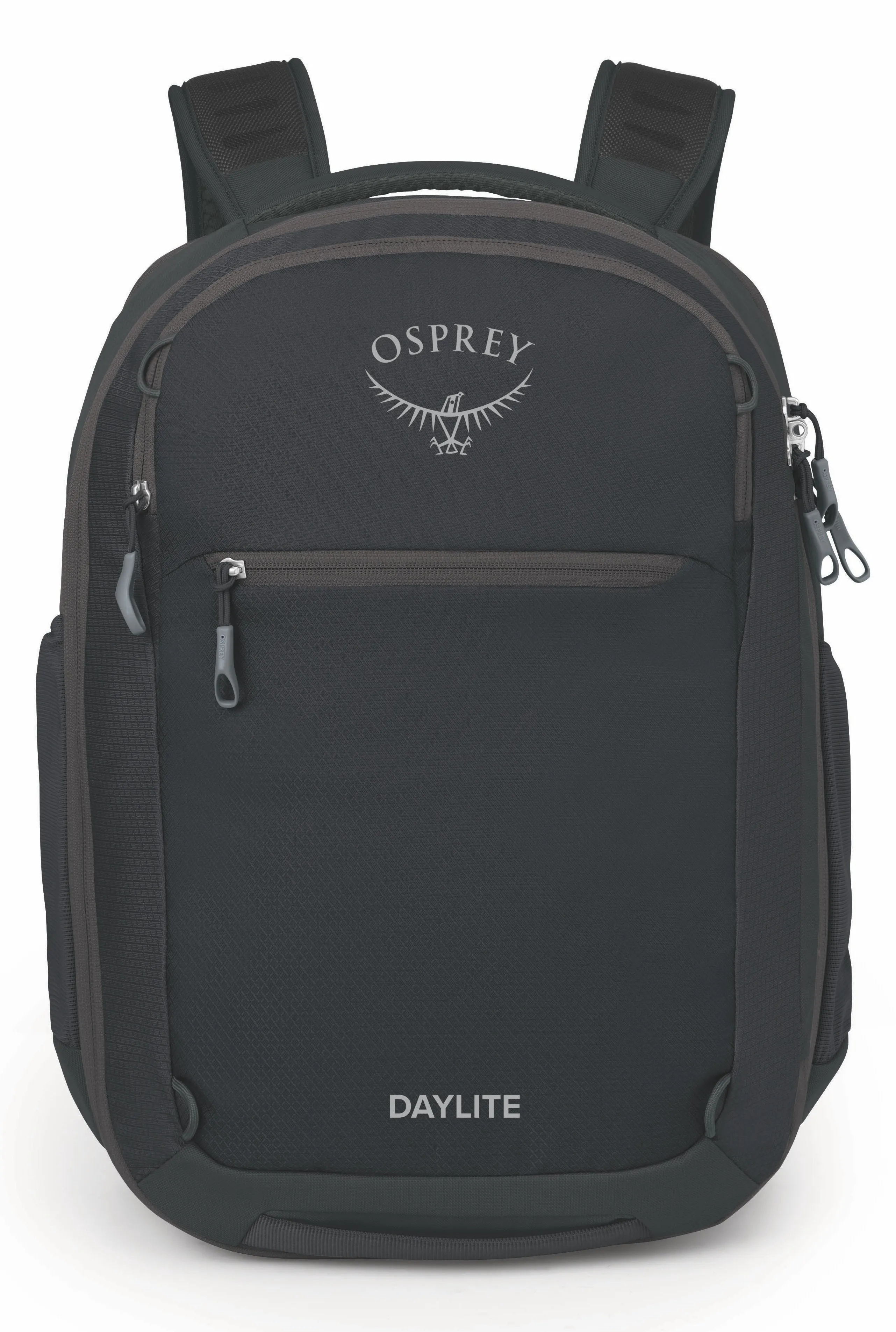 Osprey Daylite Expandable Travel Pack 26 6L - Black