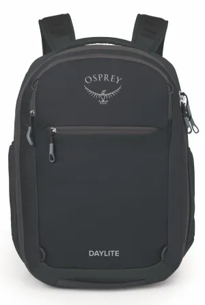 Osprey Daylite Expandable Travel Pack 26 6L - Black