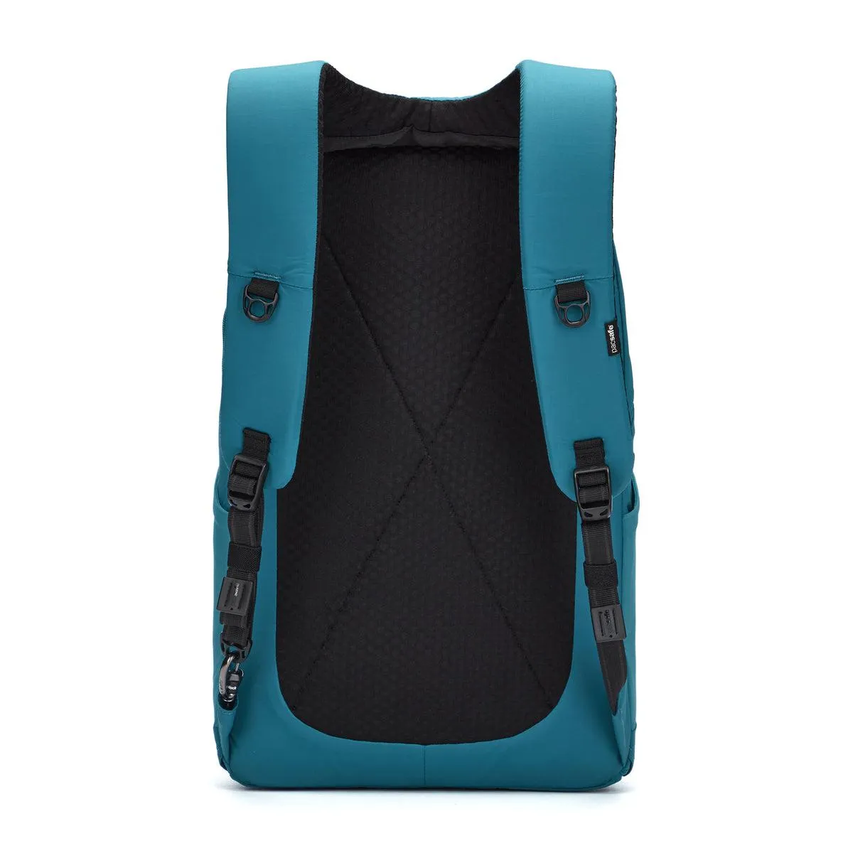 Pacsafe Metro LS450 Backpack