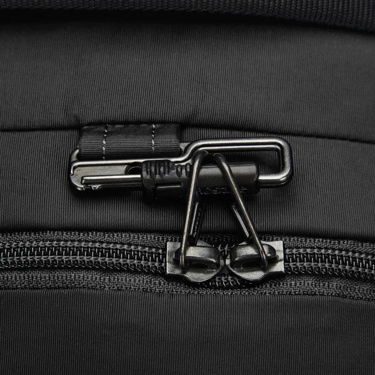 Pacsafe Metro LS450 Backpack