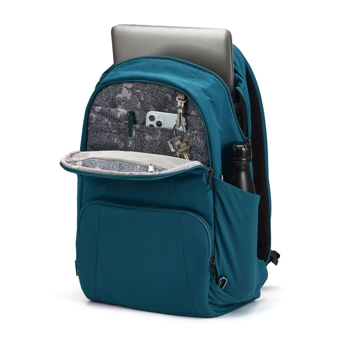 Pacsafe Metro LS450 Backpack