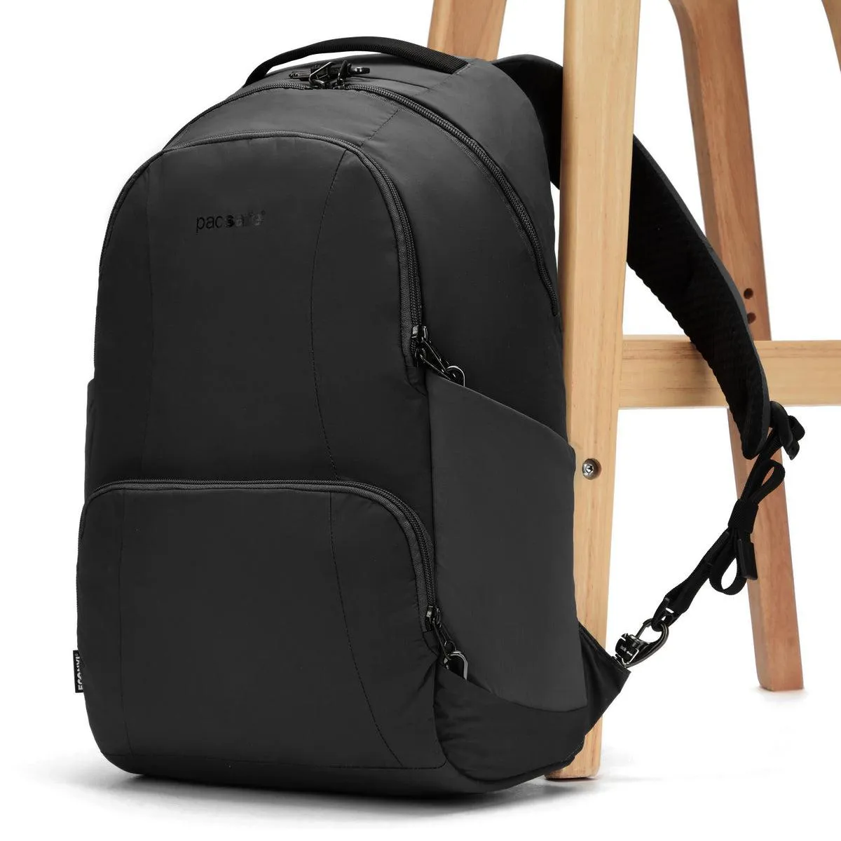 Pacsafe Metro LS450 Backpack