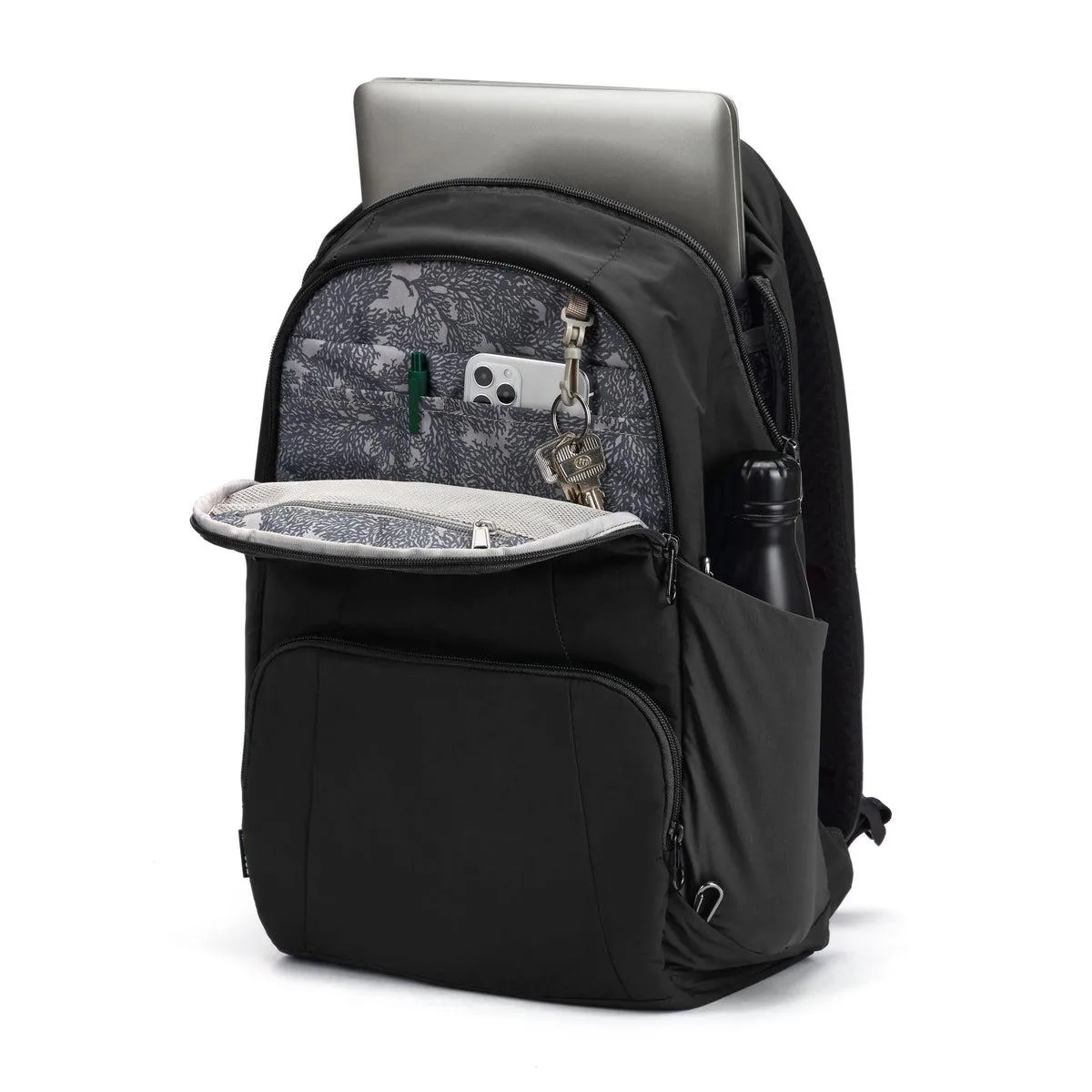 Pacsafe Metro LS450 Backpack