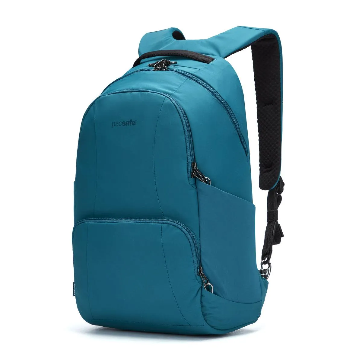 Pacsafe Metro LS450 Backpack