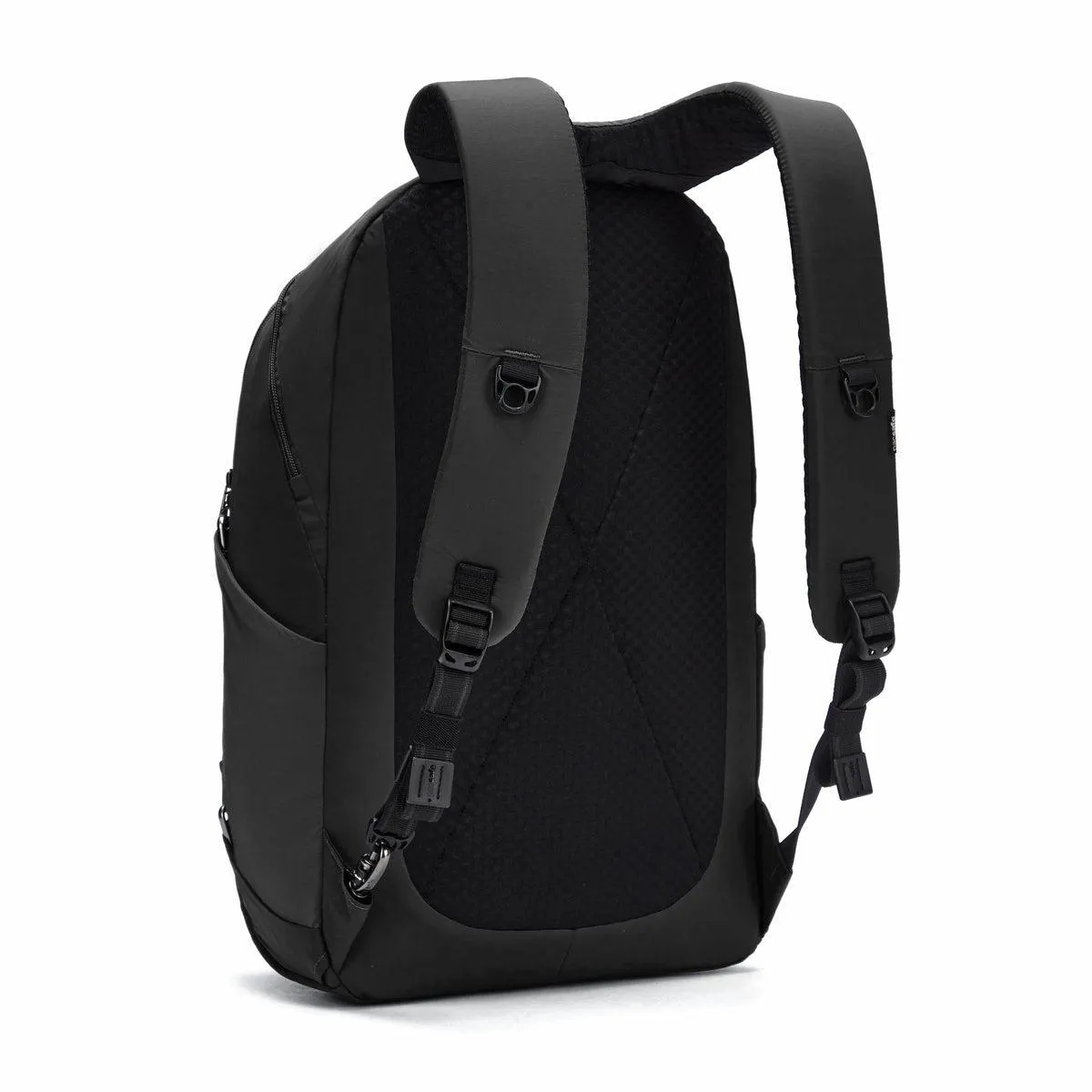 Pacsafe Metro LS450 Backpack