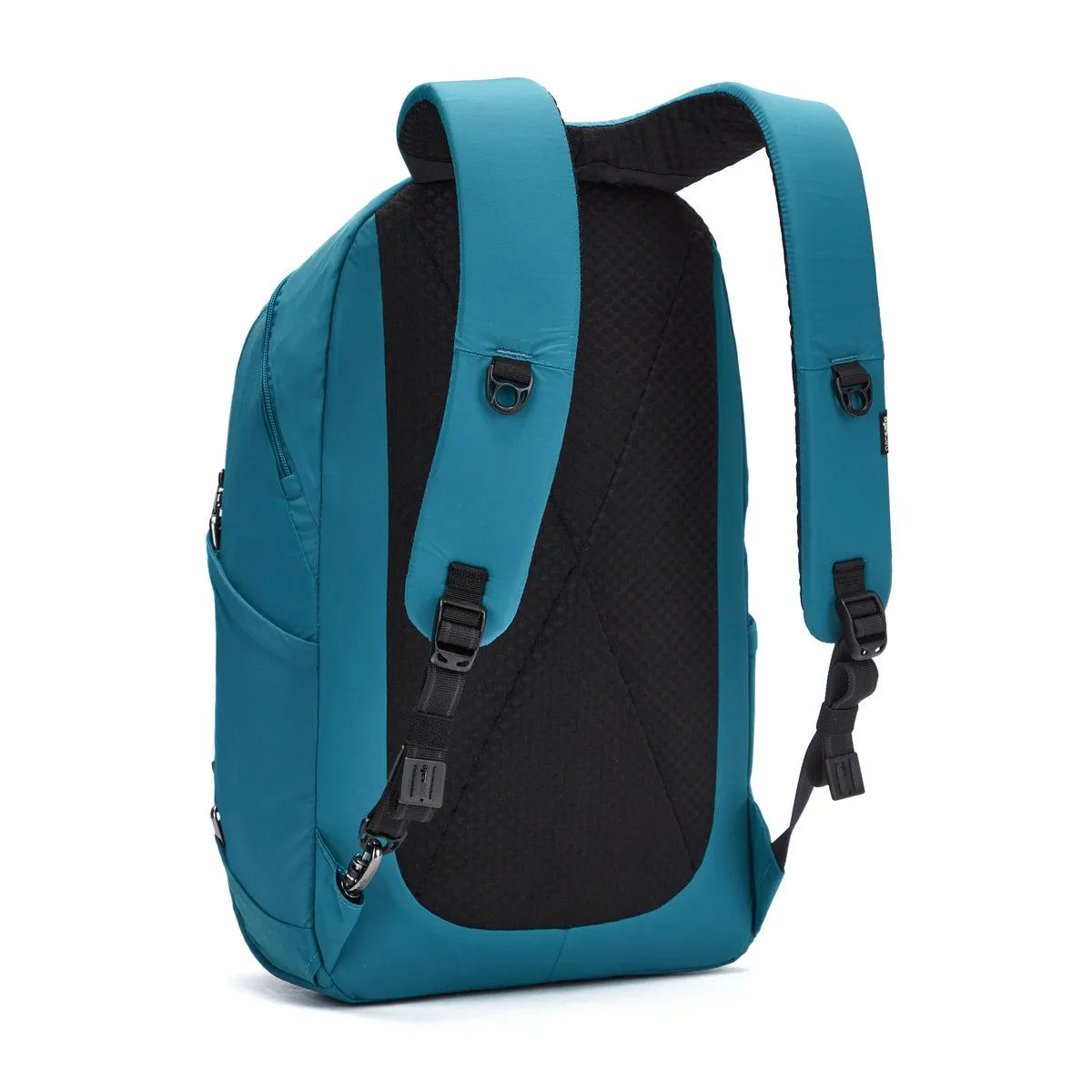 Pacsafe Metro LS450 Backpack