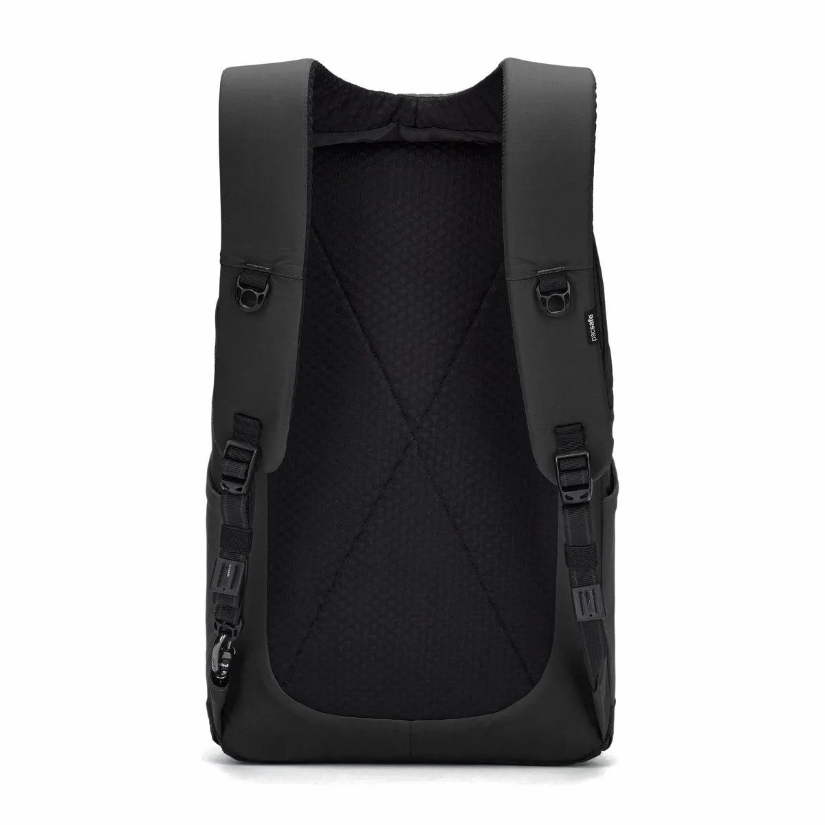 Pacsafe Metro LS450 Backpack