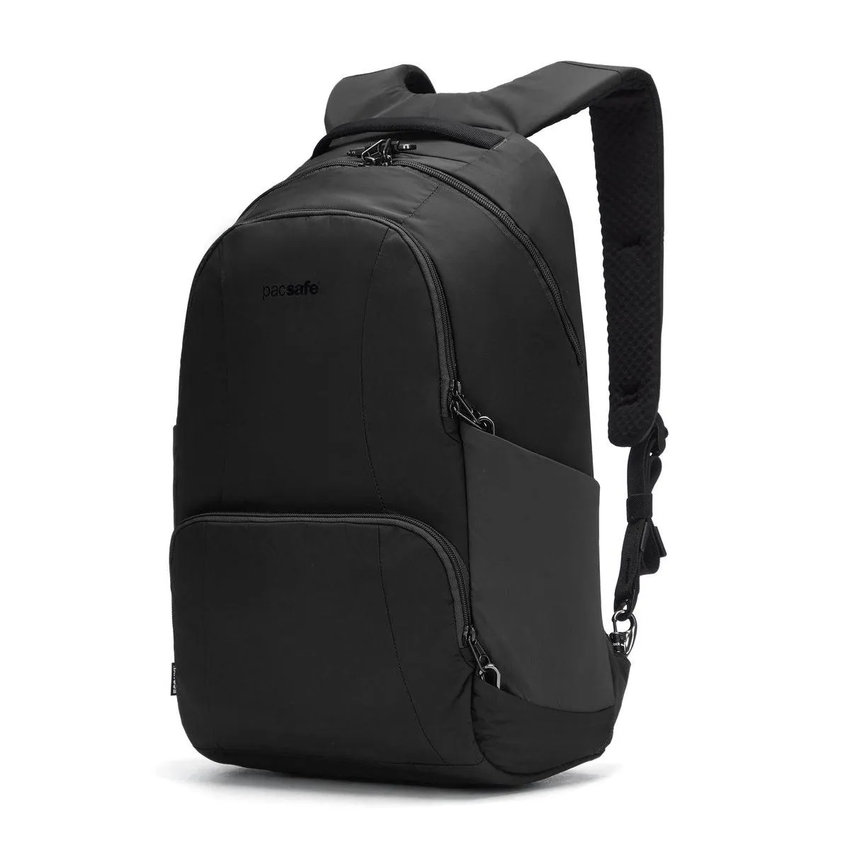 Pacsafe Metro LS450 Backpack