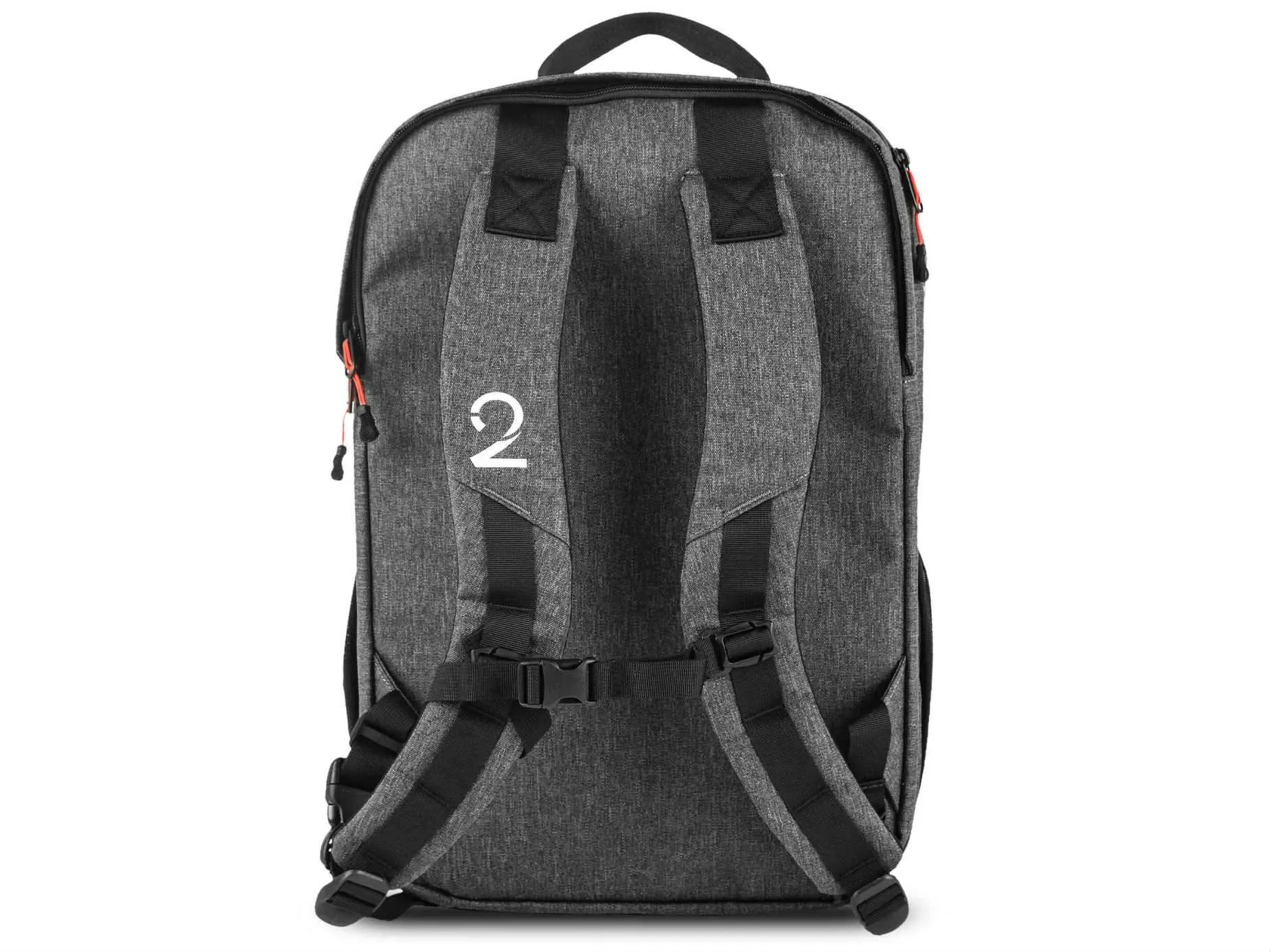 Pannier Backpack Convertible PLUS  - USED