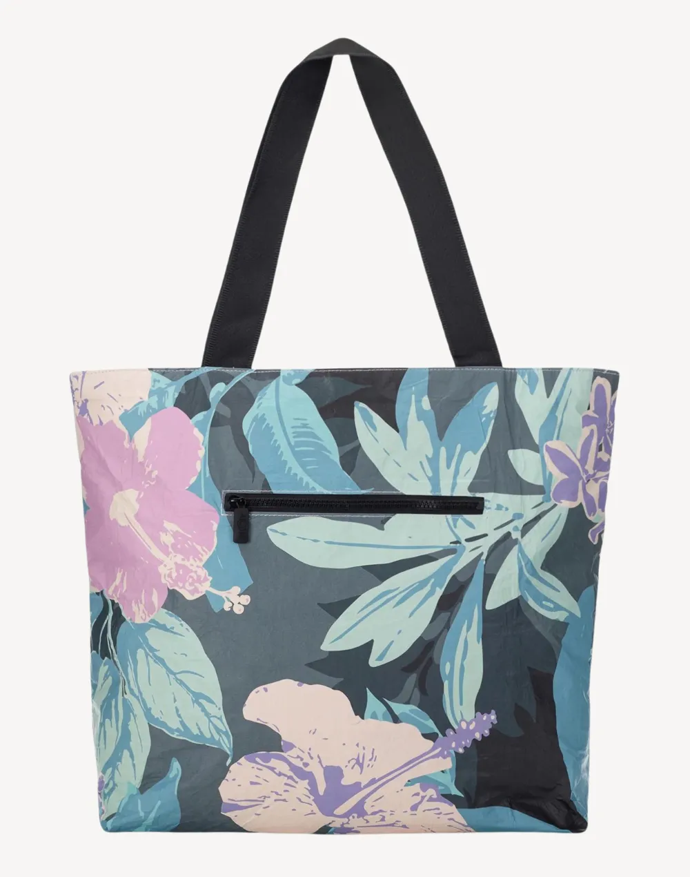 Pau Hana Day Tripper Bag