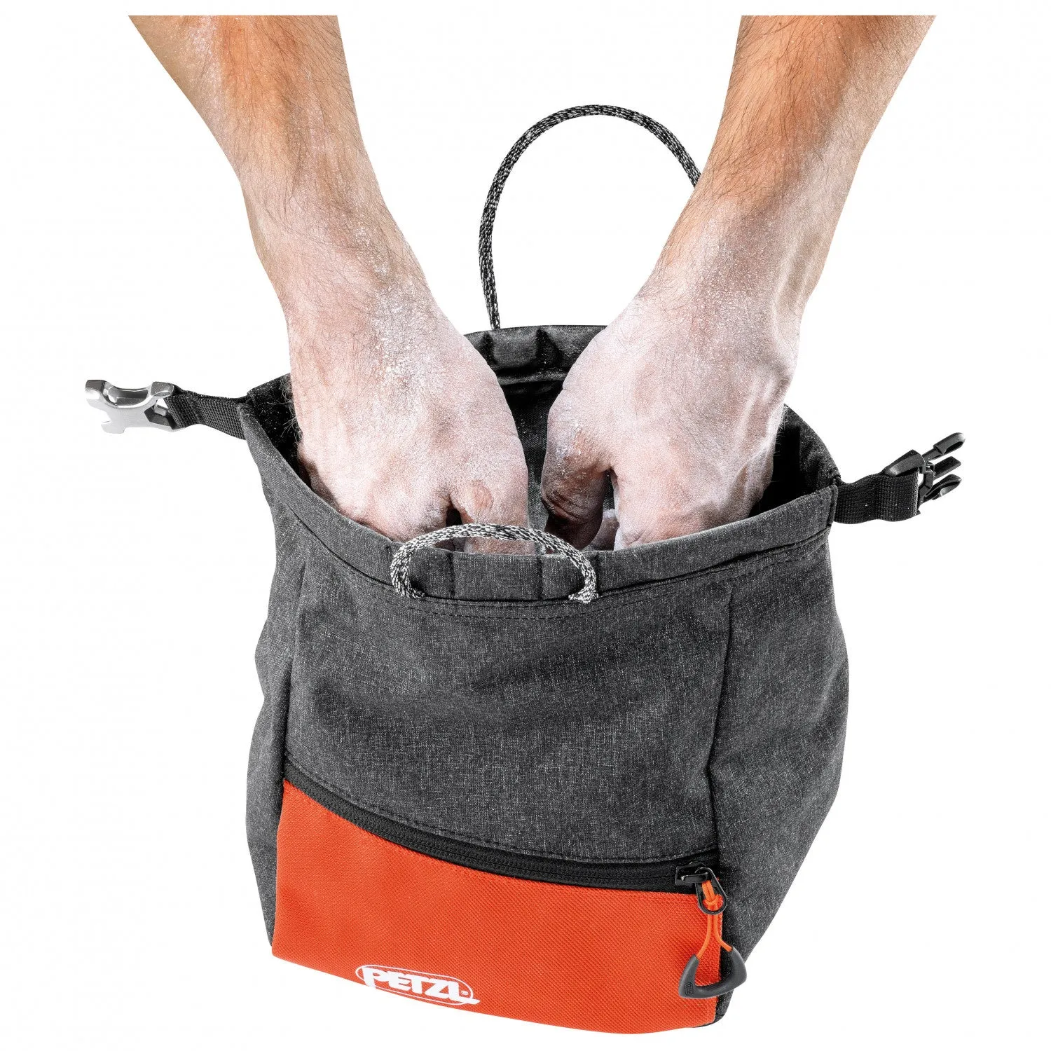 Petzl Sakab Chalk Bucket