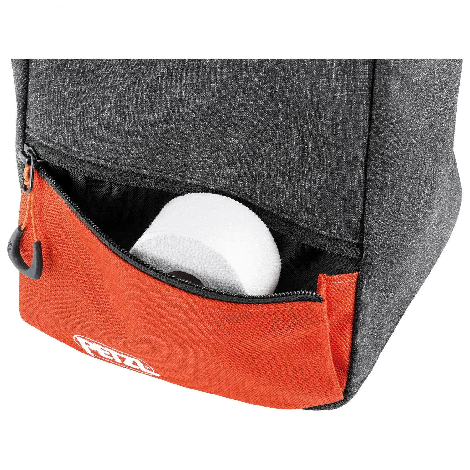 Petzl Sakab Chalk Bucket