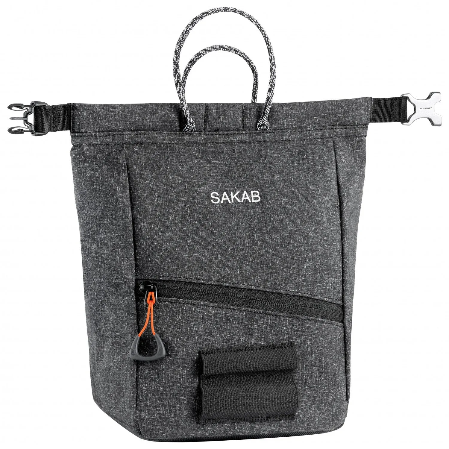 Petzl Sakab Chalk Bucket