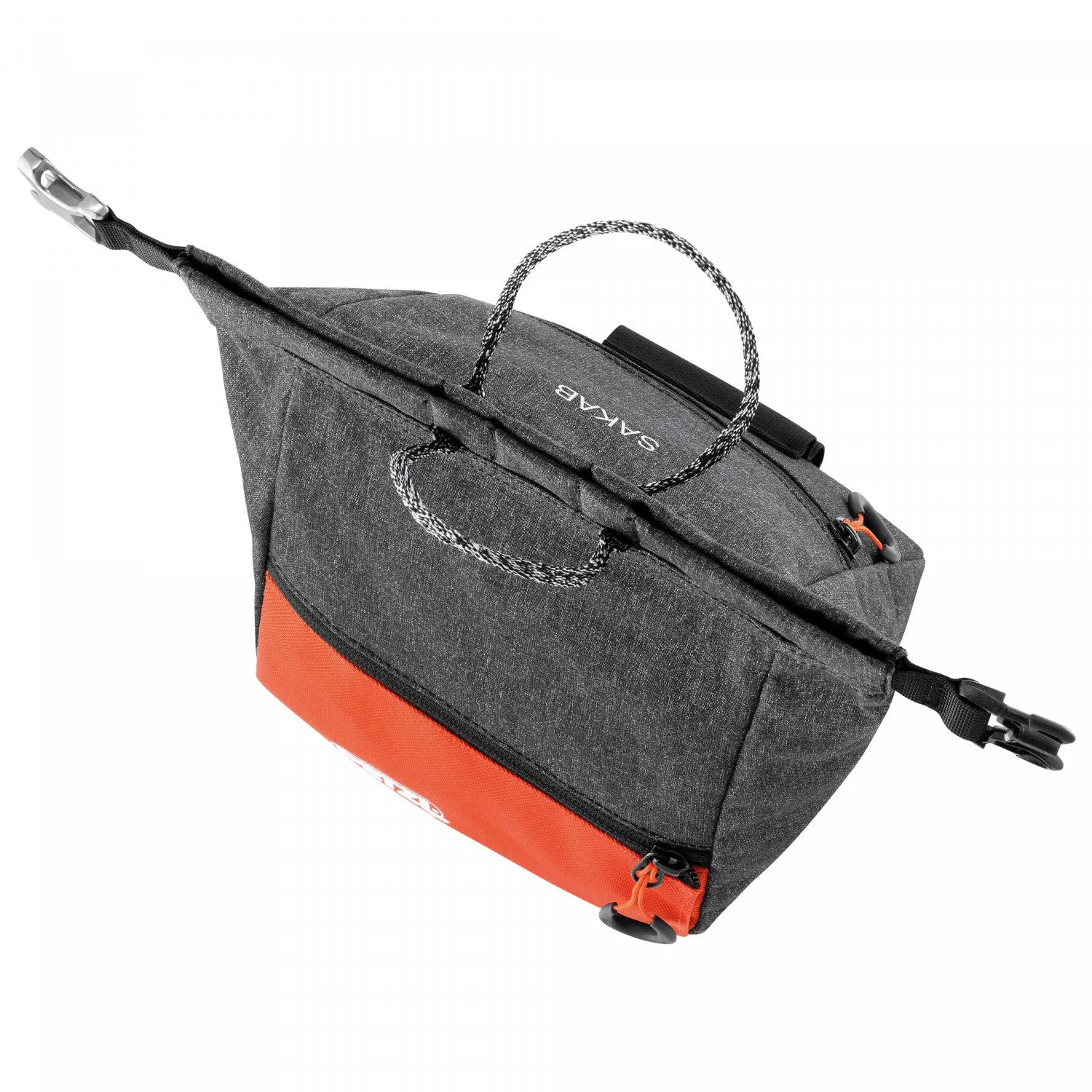 Petzl Sakab Chalk Bucket