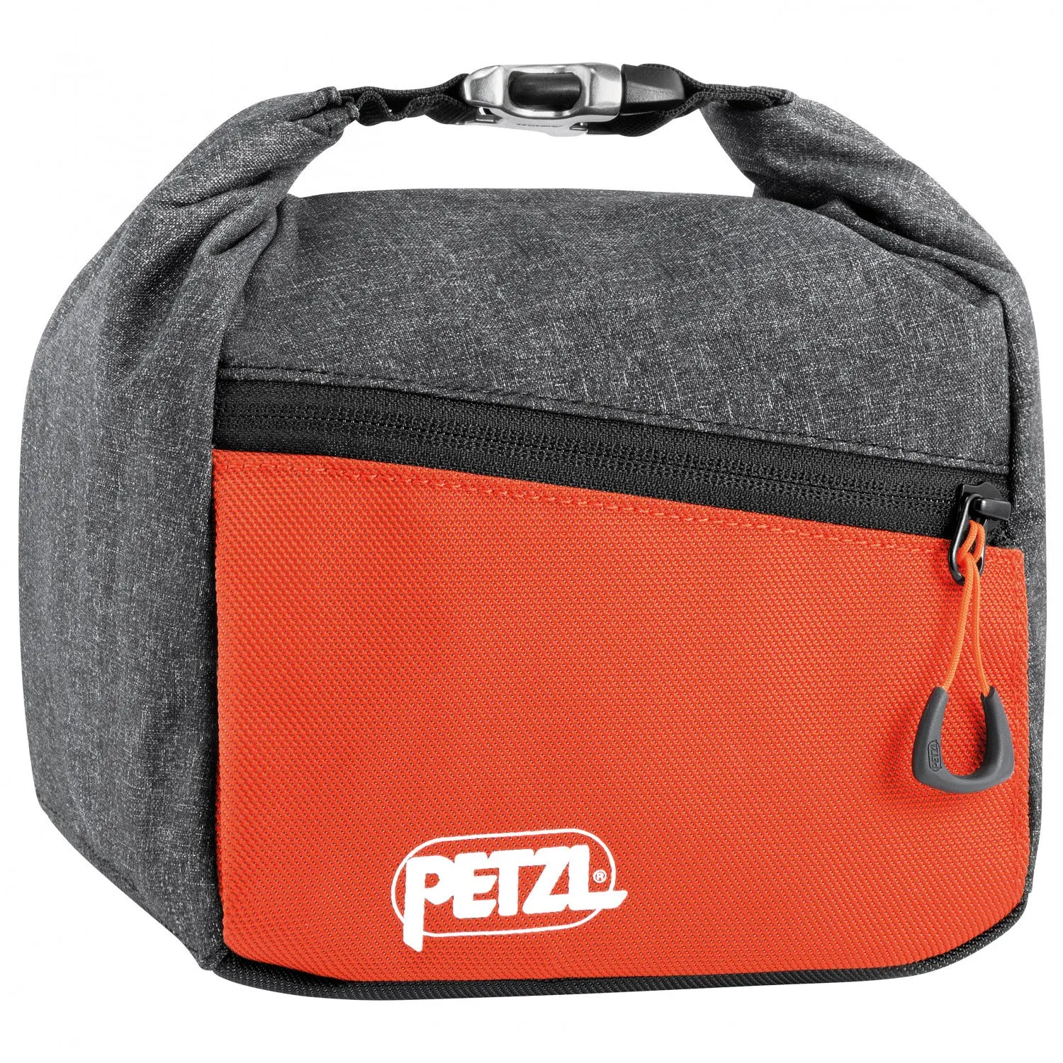 Petzl Sakab Chalk Bucket